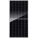 Munchen Solar 450Wp - fotovoltaický panel MSMD450M6-72