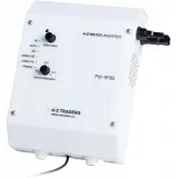 A-Z Water Inverter - FV ohrev vody 3500W