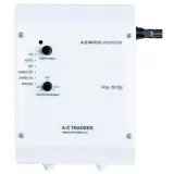 A-Z Water Inverter - FV ohrev vody 3500W