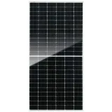 Munchen Solar 550Wp - fotovoltaický panel MSMD550M10-72