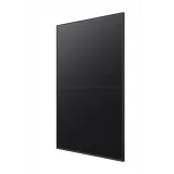 Longi 430Wp - fotovoltaický panel LR5-54HTB-430M - full black