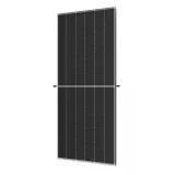 Trina Solar 605Wp - fotovoltaický panel TSM-NEG19RC.20 - BIFACIAL