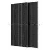 Trina Solar 605Wp - fotovoltaický panel TSM-NEG19RC.20 - BIFACIAL