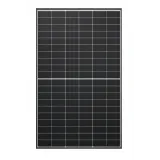 Munchen Solar 500Wp - fotovoltaický panel MSMD500M10NR - 120BG - BIFA