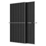 Trina Solar 610Wp - fotovoltaický panel TSM-NEG19RC.20 - BIFACIAL