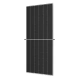 Trina Solar 610Wp - fotovoltaický panel TSM-NEG19RC.20 - BIFACIAL