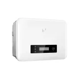 GoodWe séria XS - G3 - Menič/MPPT - Sieťový (0,7-3kW)