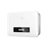 GoodWe séria XS - G3 - Menič/MPPT - Sieťový (0,7-3kW)