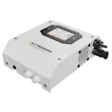 A-Z Water Inverter 2.0 - FV ohrev vody 2500W