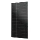 Aiko 625Wp COMET 2N - fotovoltaický panel AIKO-A625-MAH72Mw