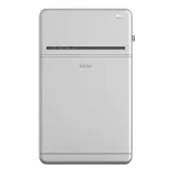 LG Chem RESU 10H Prime - batéria 400V/9,6kWh