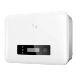 GoodWe séria XS - G3 - Menič/MPPT - Sieťový (0,7-3kW)