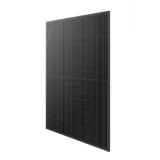 Leapton Solar 480Wp - fotovoltaický panel LP182x182-M-60-NB