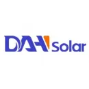 DAH Solar