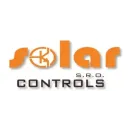 Solar Controls