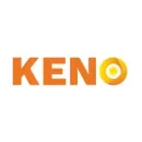 KENO