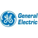 General Electric